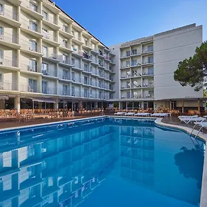 Hotel Ona Don Juan, Lloret de Mar